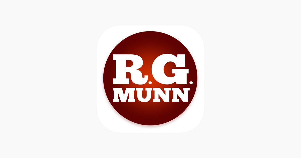R. G. Munn Auction LLC
